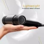 Wahl Vanquish T-Shape Dryer (Föhn), Verzenden, Nieuw