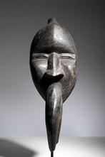 Masker - Dan Maou - Ivoorkust