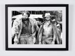 Boot Hill (1969) - Bud Spencer & Terence Hill -, Collections
