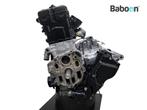 Motorblok Suzuki GSX R 750 2008-2010 (GSXR750 K8/K9/L0), Motoren, Verzenden, Gebruikt