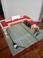 Lego Set - City - Lego city