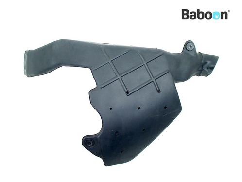 Luchtfilter Huis BMW K 1200 RS 2001-2005 + GT (K1200RS, Motoren, Onderdelen | BMW, Gebruikt, Verzenden