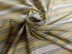 Meubelstof maat 5x1,40 m - Textiel - 500 cm - 140 cm -