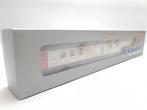 L.S. Models H0 - 42004 - Wagon de passagers pour trains, Nieuw
