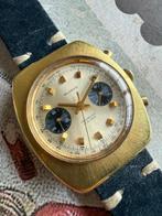 Glorys - Swiss Vintage Chronograph – Landeron 148 –, Nieuw