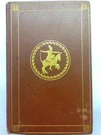 Apuleius/Jean de Bosschere - The Golden Asse of Lucius