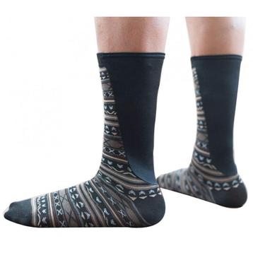 Xpandasox Unisex - kuithoogte - figuren, Divers, Verzenden