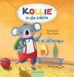 Kollie in de creche / Kollie 9789044817423 Merel Maal, Verzenden, Zo goed als nieuw, Merel Maal