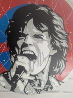 EG144 (XX-XXI) - MICK JAGGER