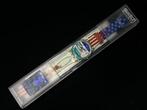 Atlanta Olympic Commemorative Swatch / Japanese Vintage -