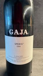 2006 Gaja, Sperss - Piëmont - 1 Fles (0,75 liter), Nieuw