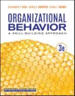 Organizational Behavior - International Student Edition, Boeken, Verzenden, Gelezen, Christopher P. Neck