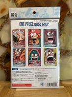 Bandai - 1 Compleet album - One Piece, Hobby & Loisirs créatifs