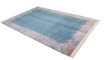 Tapis Design Moderne Népal Royal - Tapis - 298 cm - 203 cm, Nieuw