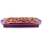 Tupperware MultiFlex Rechthoekig, Huis en Inrichting, Verzenden, Nieuw