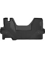 Iveco Daily vanaf 2014 All Weather rubber voormat, Auto-onderdelen, Interieur en Bekleding, Verzenden, Nieuw