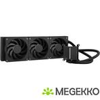 Asus ProArt LC 360, Informatique & Logiciels, Verzenden