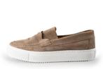 Goosecraft Loafers in maat 41 Beige | 5% extra korting, Kleding | Heren, Schoenen, Loafers, Overige kleuren, Verzenden, Goosecraft