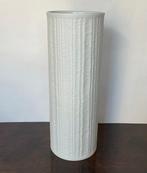Diverse Fabrikanten - Vase (5) - Biscuit de porcelaine, Antiek en Kunst