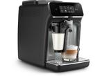 Philips EP2339/40 - Volautomatische espressomachine -, Verzenden, Zo goed als nieuw