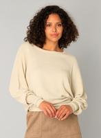 Yest trui Celine42Maat 42/44 (L), Kleding | Dames, Verzenden, Nieuw, Maat 42/44 (L), Overige kleuren