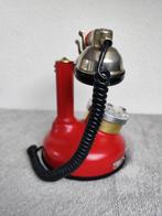 LIndustrielle des Téléphones - Analoge telefoon - Type BCI