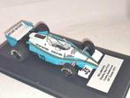 VILLAMODEL 1:43 - Voiture de course miniature - Modello, Nieuw