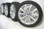 BMW 5 serie G30 G31 8 serie G14 G15 G16 642 18 inch velgen M, Auto-onderdelen, Banden en Velgen, Ophalen of Verzenden, Nieuw