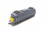 Minitrix, TacoModels N - 12824 - Locomotive électrique (1) -, Nieuw