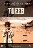 Theeb (AWC hoes) op DVD, Cd's en Dvd's, Dvd's | Drama, Nieuw in verpakking, Verzenden