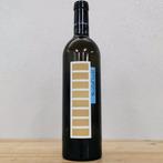 2009 Cartuxa - Eugénio de Almeida, Scala Coeli Branco, Nieuw