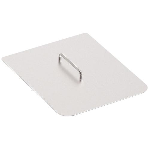 Deksel Pastakoker - Module 400mm, Zakelijke goederen, Horeca | Keukenapparatuur, Ophalen of Verzenden