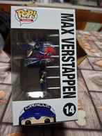 Funko Merchandise figuur - Plastic, Vinyl - 2020+