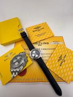Breitling - Chronomat - A13352 - Heren - 2004, Nieuw
