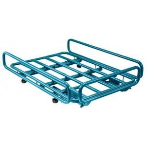 Makita 199009-8 buizenframe voor kruiwagen, Bricolage & Construction, Outillage | Outillage à main