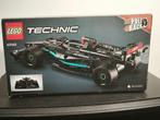 Lego Set - Technic - 3 brand new LEGO Technic sets, Kinderen en Baby's, Nieuw