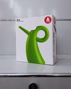 Alessi - Eero Aarnio - Kan - diva - Hars