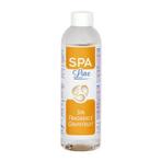 SpaLine Spa Fragrance Aromatherapie Geur Grapefruit, Nieuw, Verzenden