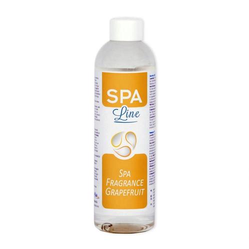 SpaLine Spa Fragrance Aromatherapie Geur Grapefruit, Jardin & Terrasse, Accessoires de piscine, Envoi
