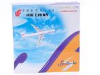 Schaal 1:500 Speedie~Air SAAC003 Air China Airbus A340-30..., Hobby en Vrije tijd, Ophalen of Verzenden, Zo goed als nieuw