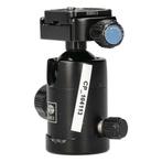 Sirui C-10 S balhoofd met garantie, Ophalen of Verzenden, Gebruikt