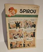 Spirou (magazine) - Année 1950 (presque) complète - 49, Boeken, Nieuw