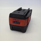 HILTI B36 5.2 36V Accu | Nette Staat, Ophalen of Verzenden, Nieuw