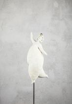 Nicole Furlan - Feeling Good, Antiek en Kunst