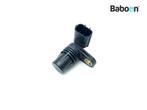 Snelheids Sensor Honda VFR 1200 X Crosstourer DCT 2012-2015, Motoren, Verzenden, Gebruikt