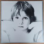 U2 - 6 Original Albums - LP - 1981, Cd's en Dvd's, Nieuw in verpakking