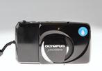 Olympus mju Zoom 140 Autofocus viewfinder camera, Audio, Tv en Foto, Nieuw