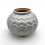 Jardinière - Fer - Design