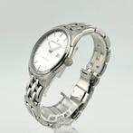 Hamilton - Jazzmaster Quartz - Zonder Minimumprijs - H324510, Nieuw