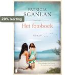 Het fotoboek 9789022570173 Patricia Scanlan, Boeken, Verzenden, Gelezen, Patricia Scanlan